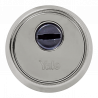 YALE-ESCUTCHEON-M5-S