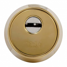 YALE-ESCUTCHEON-NEXUS-G