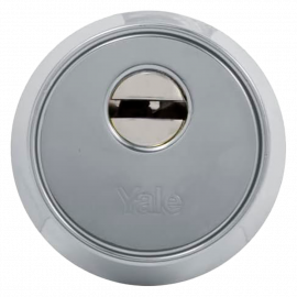 YALE-ESCUTCHEON-NEXUS-S