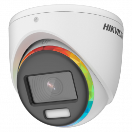 DS-2CE70DF8T-MF(2.8mm)