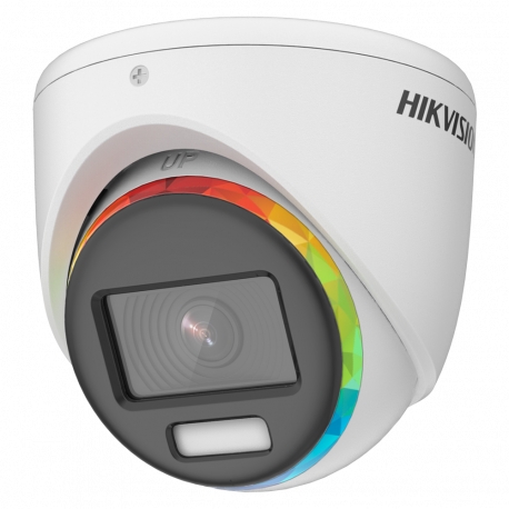 DS-2CE70DF8T-MF(2.8mm)