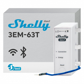 SH-3EM-63T-GEN3