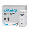 SH-3EM-63W-GEN3