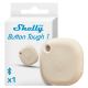SH-BLU-BUTTON-TOUGH-1-MOCHA