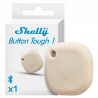 SH-BLU-BUTTON-TOUGH-1-MOCHA