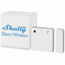 SH-BLU-DOOR-WINDOW-W