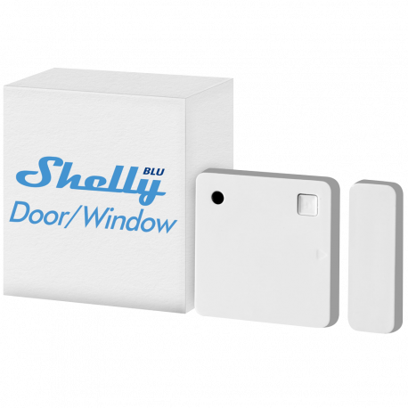 SH-BLU-DOOR-WINDOW-W