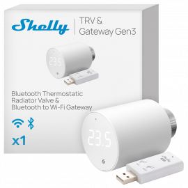 SH-BLU-TRVX1-SH-BLU-GATEWAY-GEN3