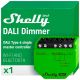 SH-DALI-DIMMER-GEN3