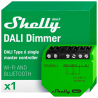 SH-DALI-DIMMER-GEN3