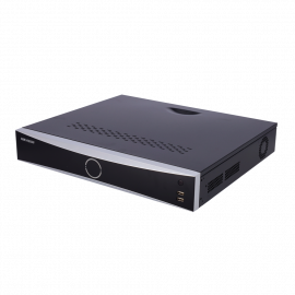 DS-7716NXI-K4/16P(D)