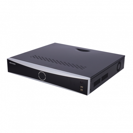 DS-7716NXI-K4/16P(D)