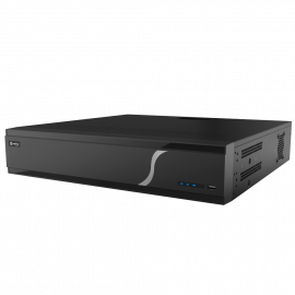 SF-NVR8832A-A3-20TB