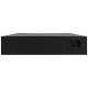 SF-SW1208HIPOE-GMF-120