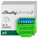 SH-DIMMER-2