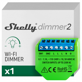 SH-DIMMER-2