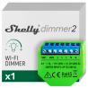 SH-DIMMER-2
