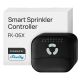 SH-FE-SPRINKLER-CONTROLLER-FK06X