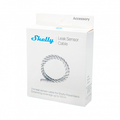 SH-LEAK-SENSOR-CABLE