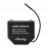 SH-LORA-ADDON