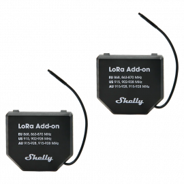 SH-LORA-ADDON-2PC
