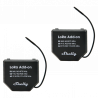 SH-LORA-ADDON-2PC