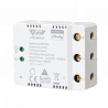 SH-OG-SMART-RELAY-25A