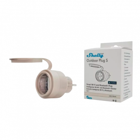 SH-OUTDOOR-PLUG-S-GEN3