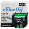 SH-PLUS-ADDON