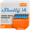 SH-PLUS-I4