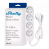 SH-POWER-STRIP-4-GEN4-W
