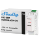 SH-PRO-3EM-SWITCH-ADD-ON