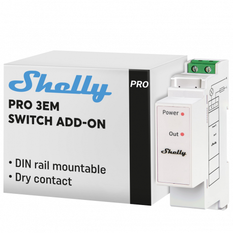 SH-PRO-3EM-SWITCH-ADD-ON