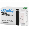 SH-PRO-3EM-SWITCH-ADD-ON