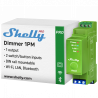 SH-PRO-DIMMER-1PM