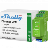 SH-PRO-DIMMER-2PM