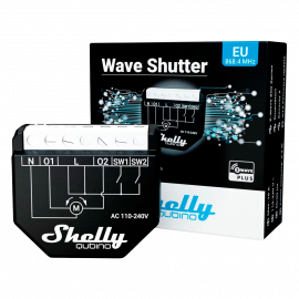 SH-SL-WAVE-SHUTTER