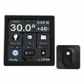 SH-WALL-DISPLAY-B-BLUHT-B