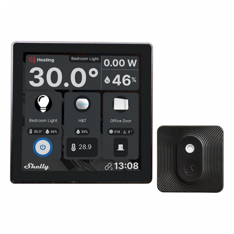 SH-WALL-DISPLAY-B-BLUHT-B