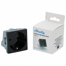 SH-WALL-DISPLAY-SOCKET-B