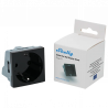 SH-WALL-DISPLAY-SOCKET-B