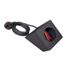 SH-WALL-DISPLAY-STAND-B