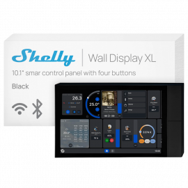 SH-WALL-DISPLAY-XL-B