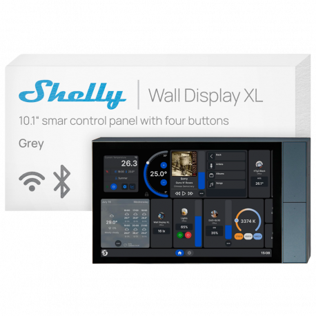 SH-WALL-DISPLAY-XL-SL