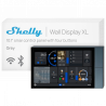 SH-WALL-DISPLAY-XL-SL