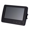 STK-HD140