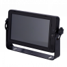 STK-HD263