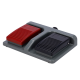 STK-PEDAL-SWITCH