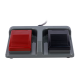 STK-PEDAL-SWITCH
