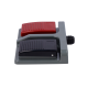 STK-PEDAL-SWITCH